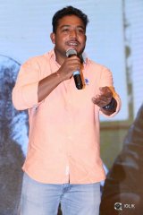 O Pitta Katha Movie Pre Release Event